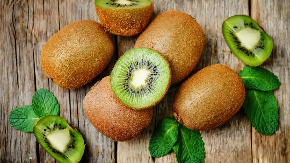 5-incredible-health-benefits-of-adding-kiwi-to-your-diet